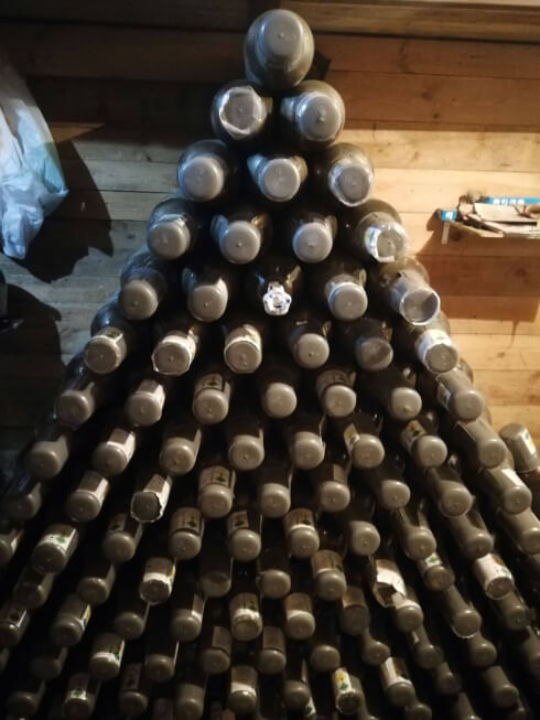 Опт - фото Опт