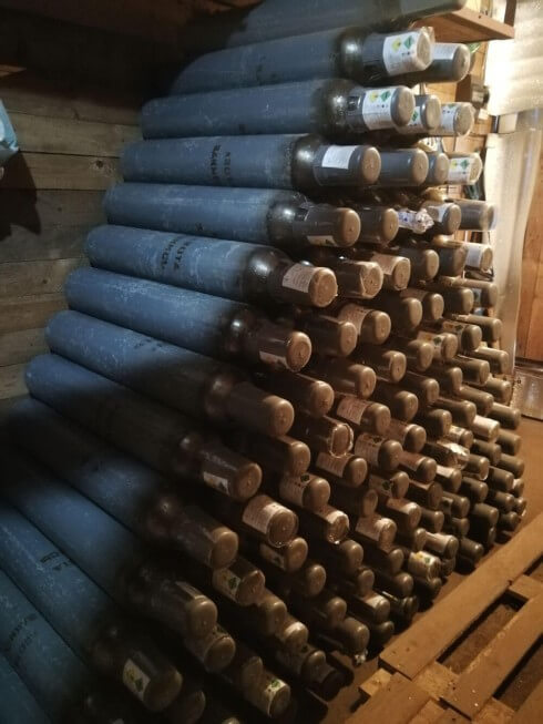 Опт - фото Опт